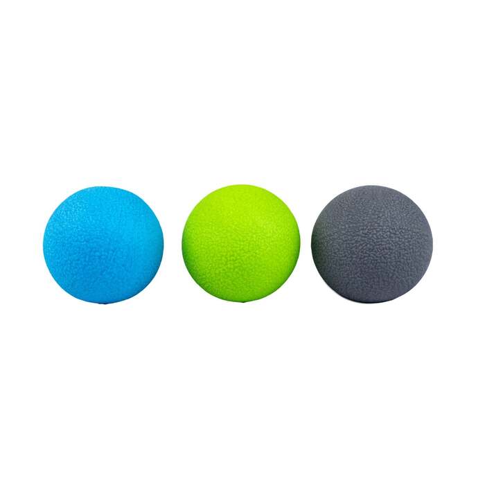 Fitness Mad Hand Therapy Ball