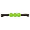 Fitness Mad Atom Massage Stick