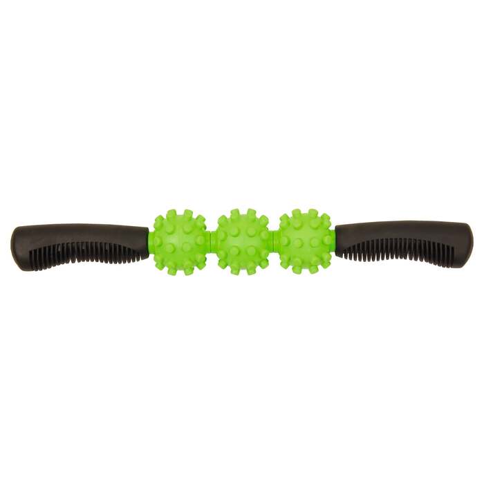 Fitness Mad Atom Massage Stick
