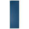 Fitness Mad Foldable Travel Yoga Mat