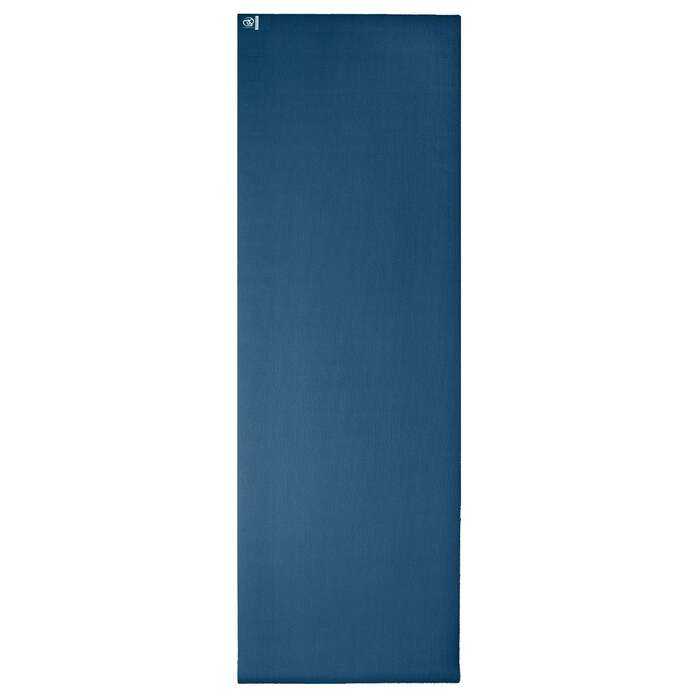 Fitness Mad Foldable Travel Yoga Mat