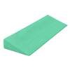 Yoga Mad Yoga Wedge