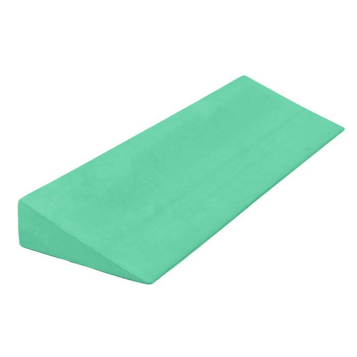 Yoga Mad Yoga Wedge