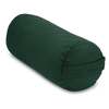 Yoga Mad Buckwheat Yoga Bolster