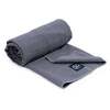 Yoga Mad Grip Dot Hot Yoga Towel