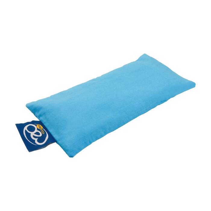 Yoga Mad Organic Cotton Yoga Eye Pillow