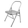 Yoga Mad Reinforced Folding Yoga Chair