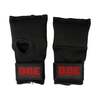 BBE Padded Boxing Inner Gloves