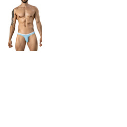 Clever Moda Kontrast Ulises Brief