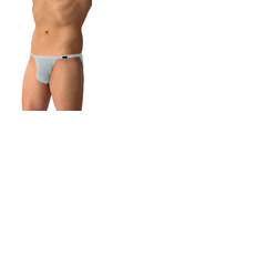Olaf Benz RED2605 Rio Tanga