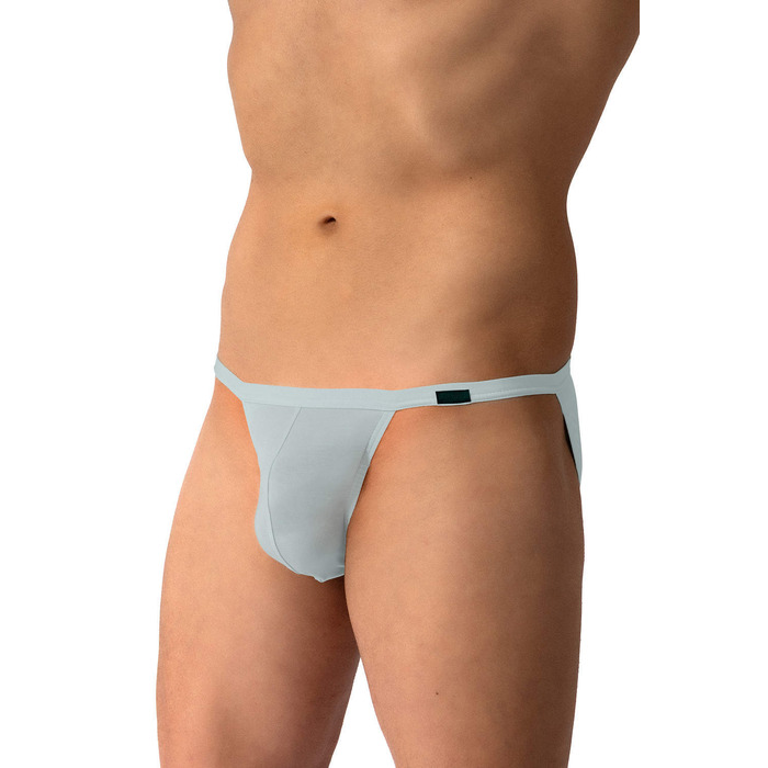 Olaf Benz RED2605 Rio Tanga