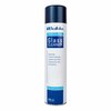 Professional Glass Cleaner Spray