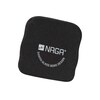 Glass Board Magnetic Eraser