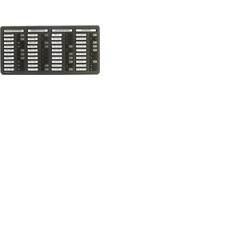 In/Out Board 40 Names
