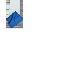 Delta Microfibre Board Cleaning Cloth
