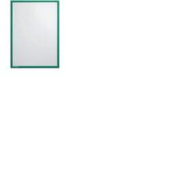 Magnetic Document Holders