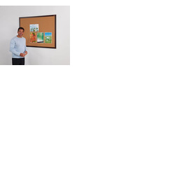 Eco-friendly Cork Noticeboards