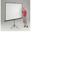 Eyeline Presenter Tripod Screens