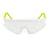 Karakal Pro 2500 Squash Goggles
