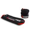 Viavito 2 x 1kg Wrist Weights