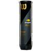 Wilson US Open Tennis Balls - Tube of 4