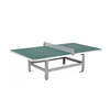 Butterfly S2000 Concrete Steel 30RO Outdoor Table Tennis Table