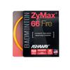Ashaway Zymax 66 Fire Badminton String
