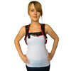 Viavito 2. 5kg Weighted Vest