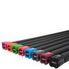 Viavito Aerobic Weighted Bar