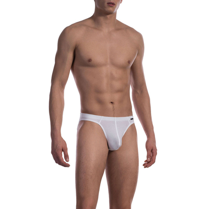 Olaf Benz RED1601 Brazil Brief