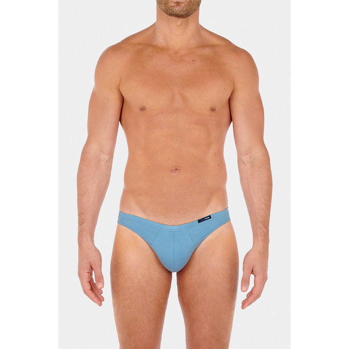 HOM NOS Classic Comfort Micro Brief
