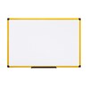 Bi-Office Ultrabrite Drywipe Boards