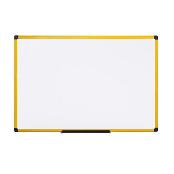 Bi-Office Ultrabrite Drywipe Boards