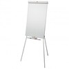 Nobo Essence Tripod Whiteboard Easel