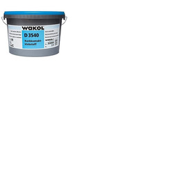 Cork Adhesive 2. 5kg