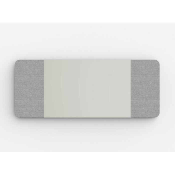 Mood Fabric Wall