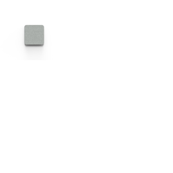 Bloc Textile 600 x 600mm Textile Blazer Lite (LTH43)