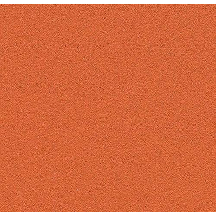 Forbo Bulletin Board Material Tangerine Zest