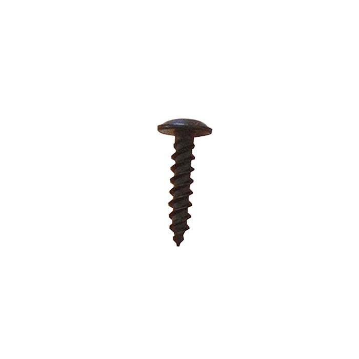 Black Chipboard Screws 45 x 4. 8mm