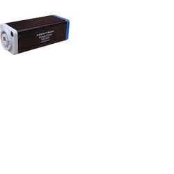 Neutrik Powercon Joiner
