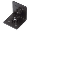 Internal Corner Bracket For Speaker Flying Hardware (M10)