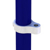 Doughty Pipeclamp Gate Eye