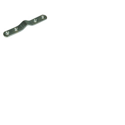 Doughty Grummet Standard