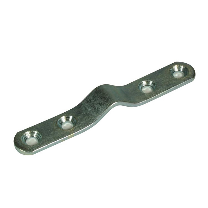 Doughty Grummet Standard