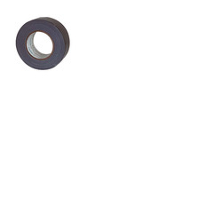 Low Cost Gaffa Tape Black