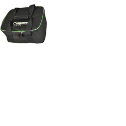 Small Equipment Bag 300 x 250 x 160mm