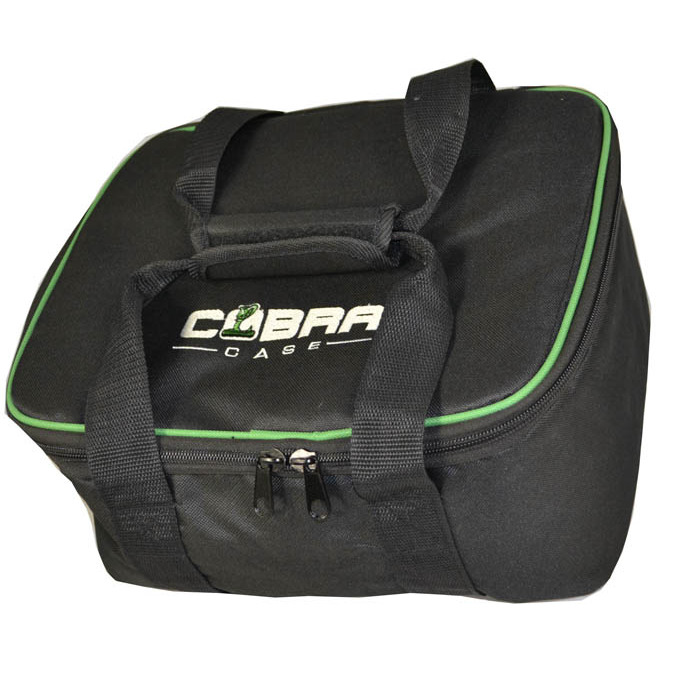Small Equipment Bag 300 x 250 x 160mm