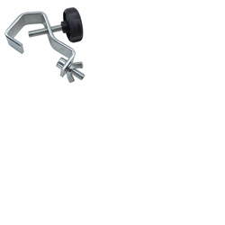 32mm G Style Lighting Clamp
