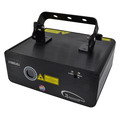 Selenium 850 RGB Laser