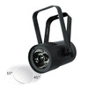 LED Pin Spot Day Light